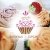 cupcakebordeaux