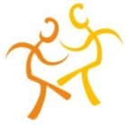 Cours de danses swing : remise 20 % tudiants