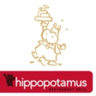 Hippopotamus Pessac