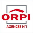 Orpi Agence Immobiliere Pessac