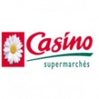 Supermarche Casino Pessac