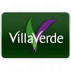 Jardinerie VillaVerde Pessac