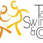 Atelier danse SHAG + soire Rock-Swing